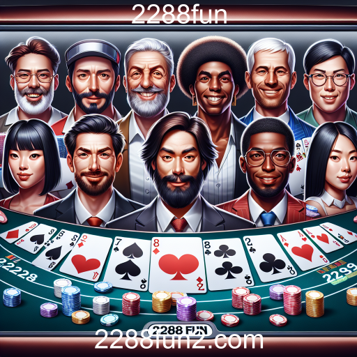 Descubra a Magia dos Jogos de Aventura no 2288fun