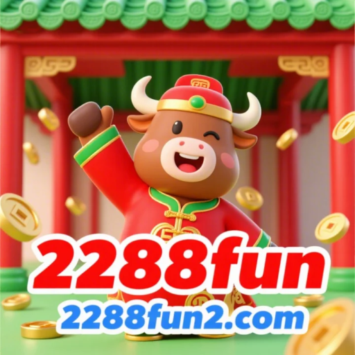 2288fun